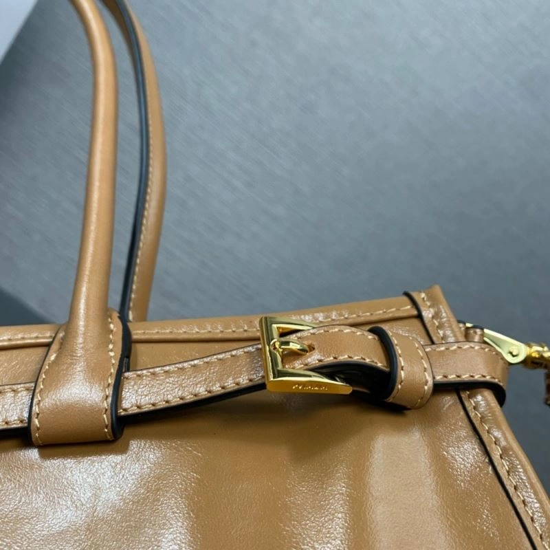 GoodFit Prxdx Top Handle Bags 56550