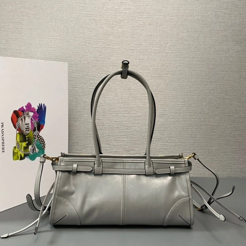 UrbanStyle Prxdx Top Handle Bags 56549