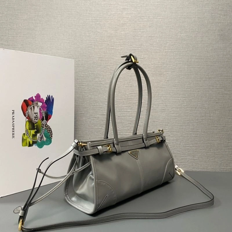 UrbanStyle Prxdx Top Handle Bags 56549