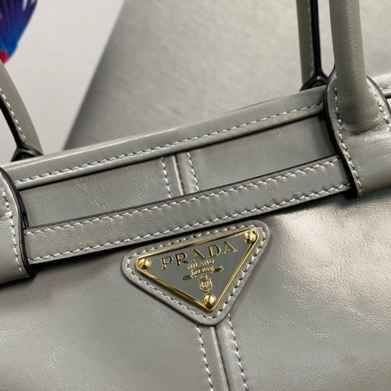 UrbanStyle Prxdx Top Handle Bags 56549