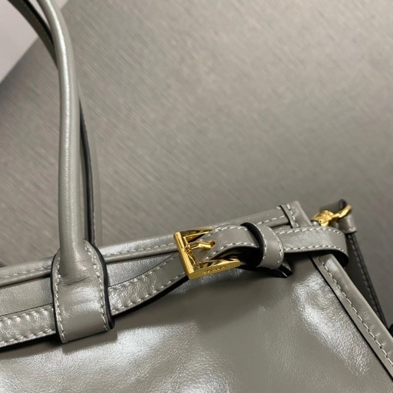 UrbanStyle Prxdx Top Handle Bags 56549