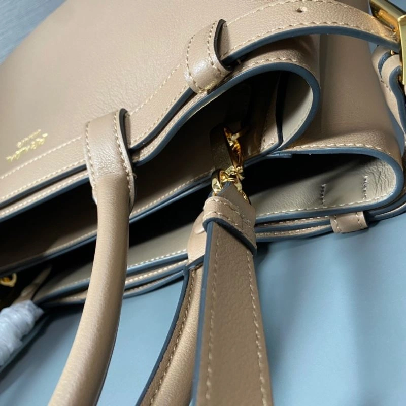 BestValue Prxdx Top Handle Bags 56553