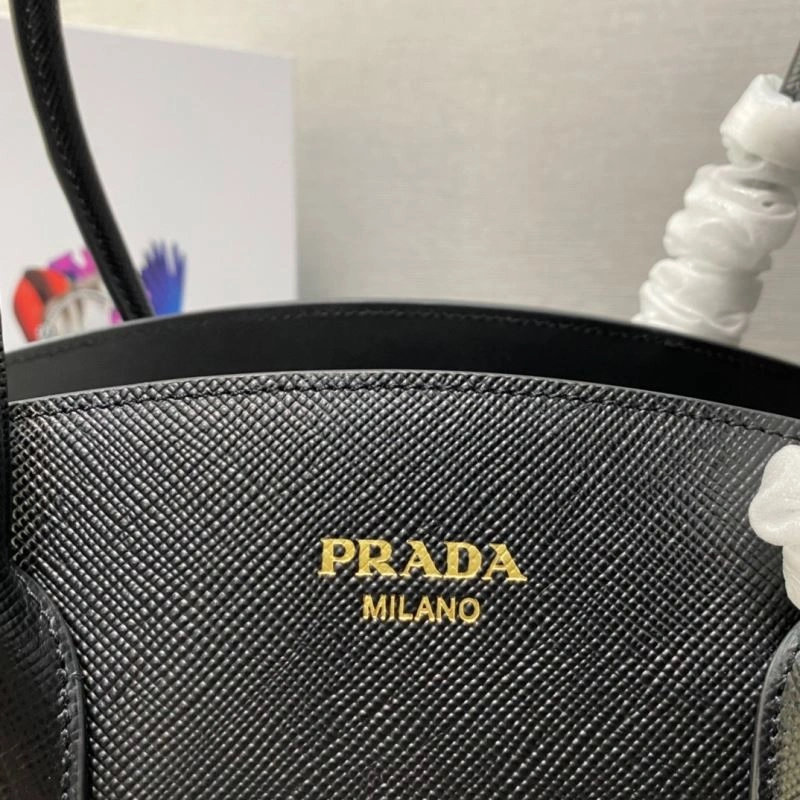 Cozy Prxdx Top Handle Bags 56563