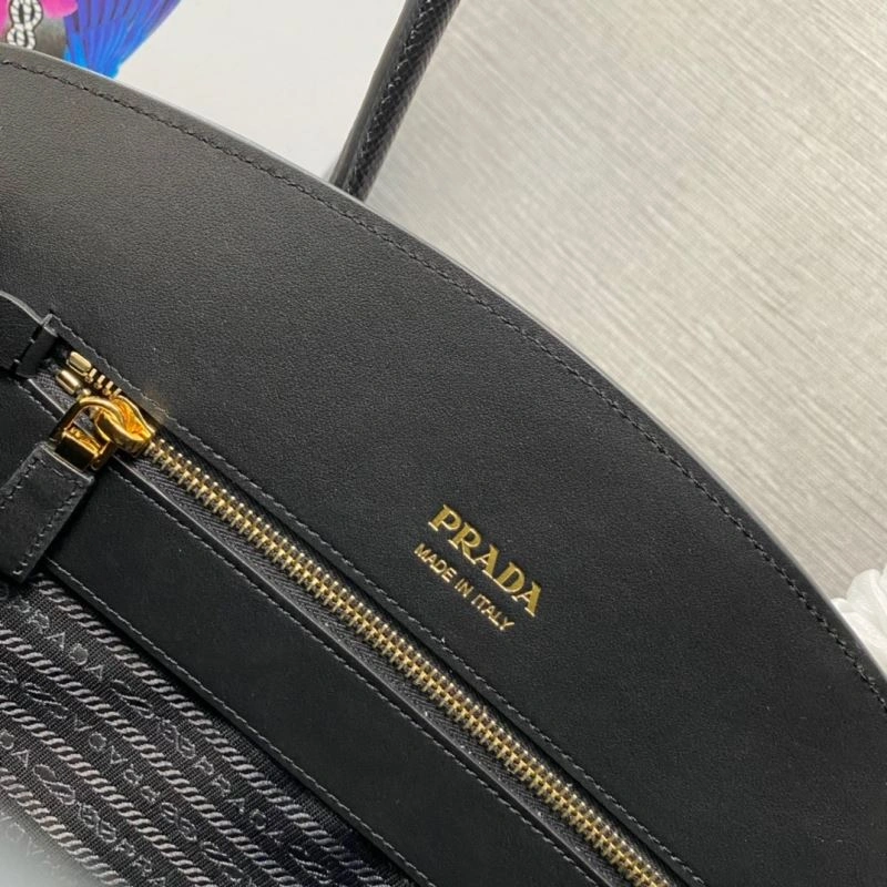 Cozy Prxdx Top Handle Bags 56563