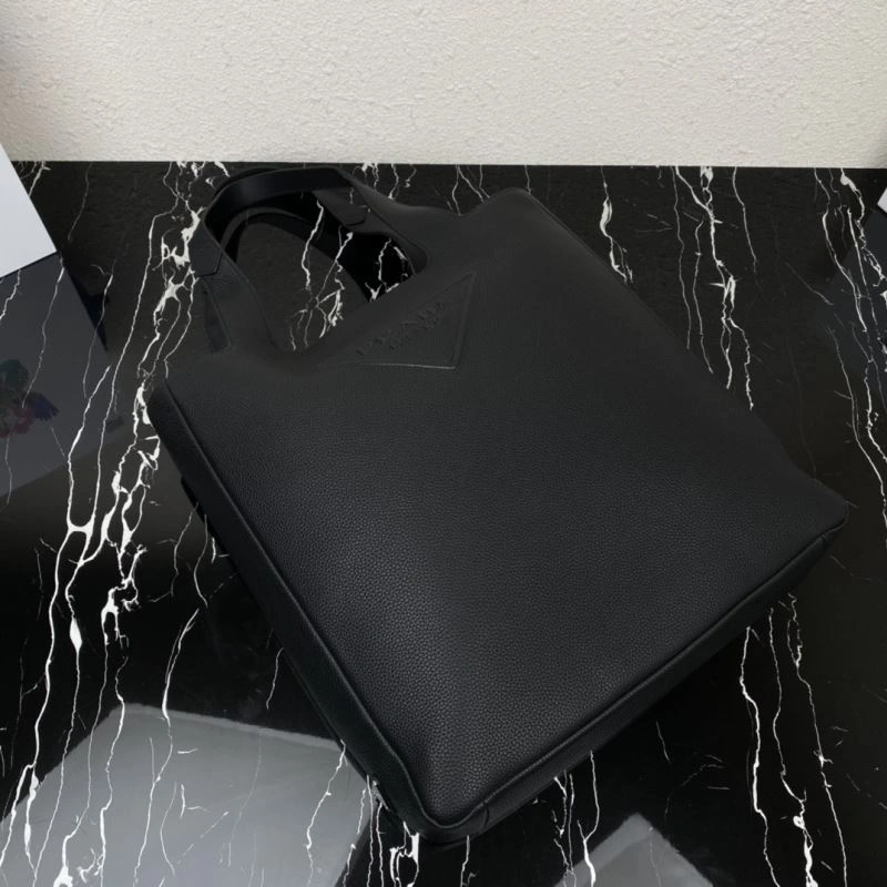 Prxdx Shopping Bags Elegant 56614