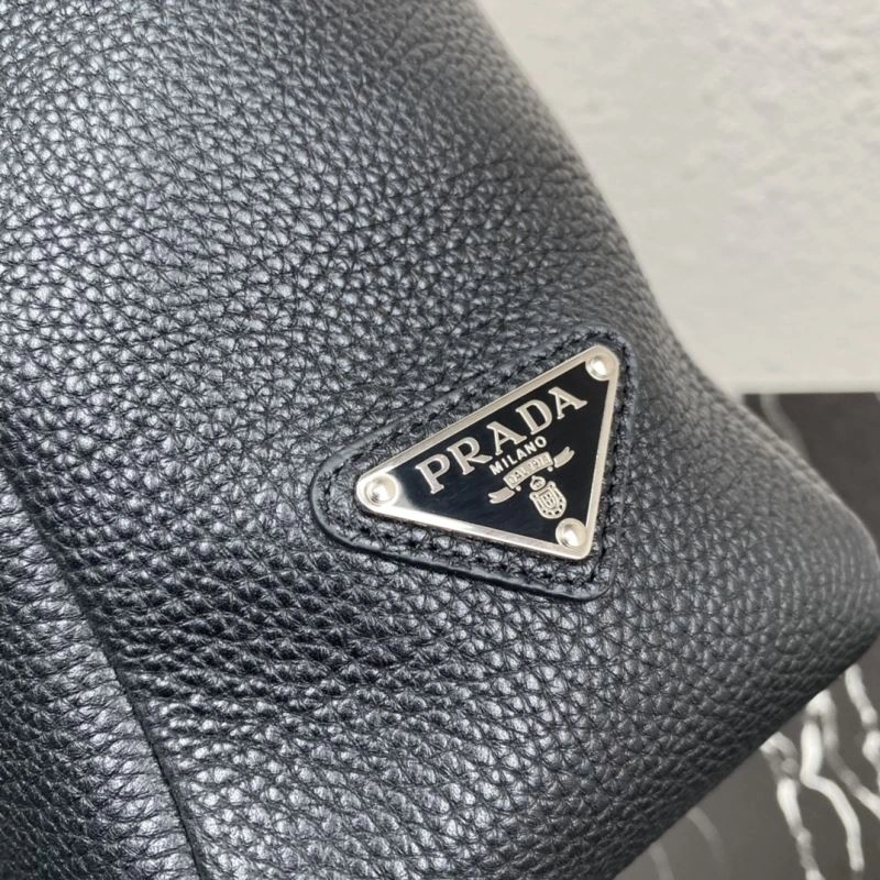 Prxdx Shopping Bags Elegant 56614