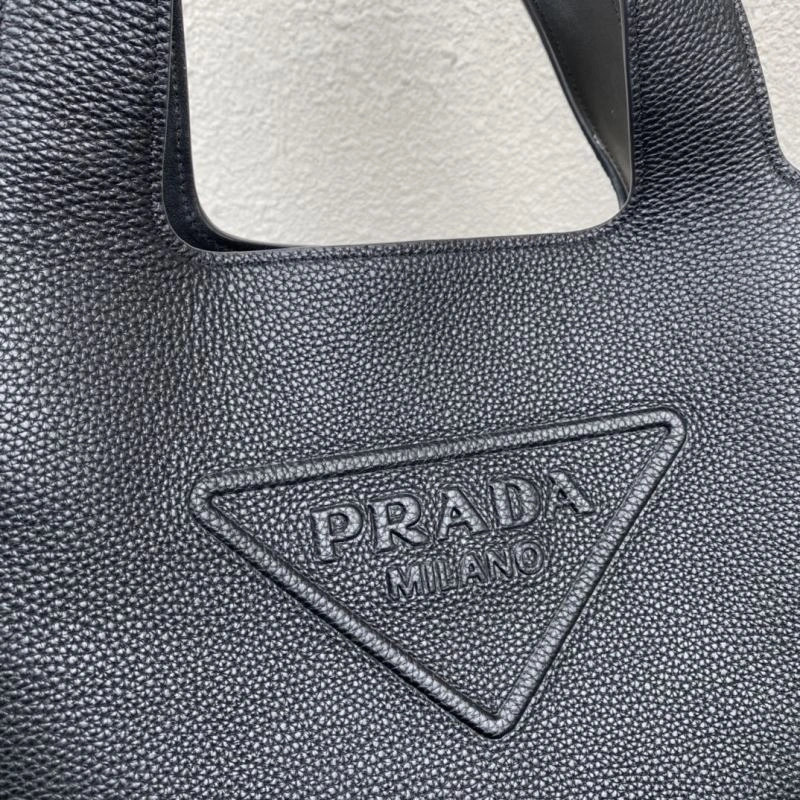 Prxdx Shopping Bags Elegant 56614