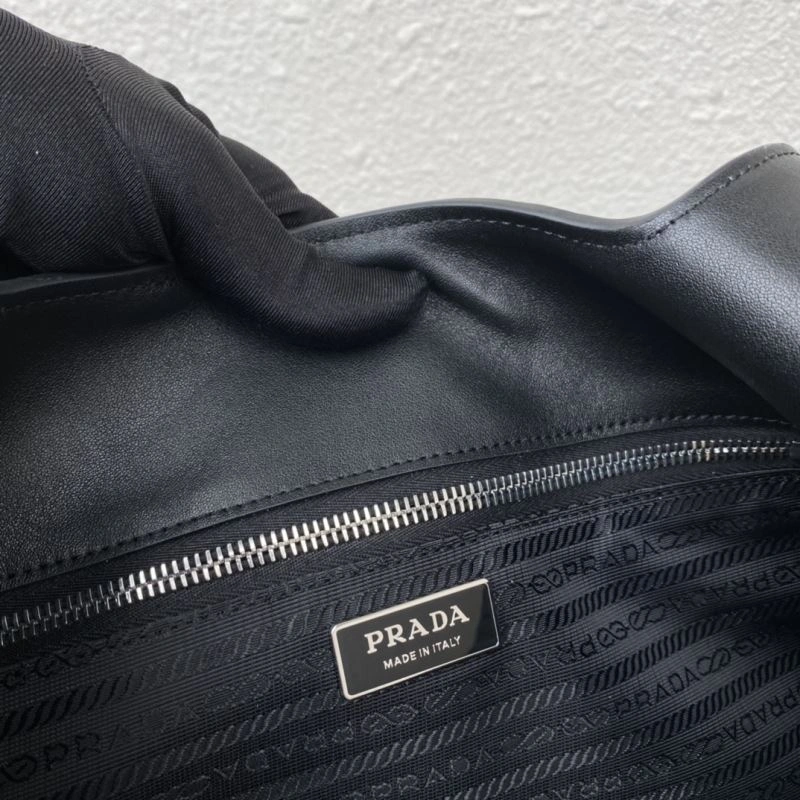 Prxdx Shopping Bags Elegant 56614