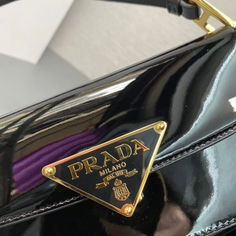 Prxdx Top Handle Bags GoAnywhere 56551
