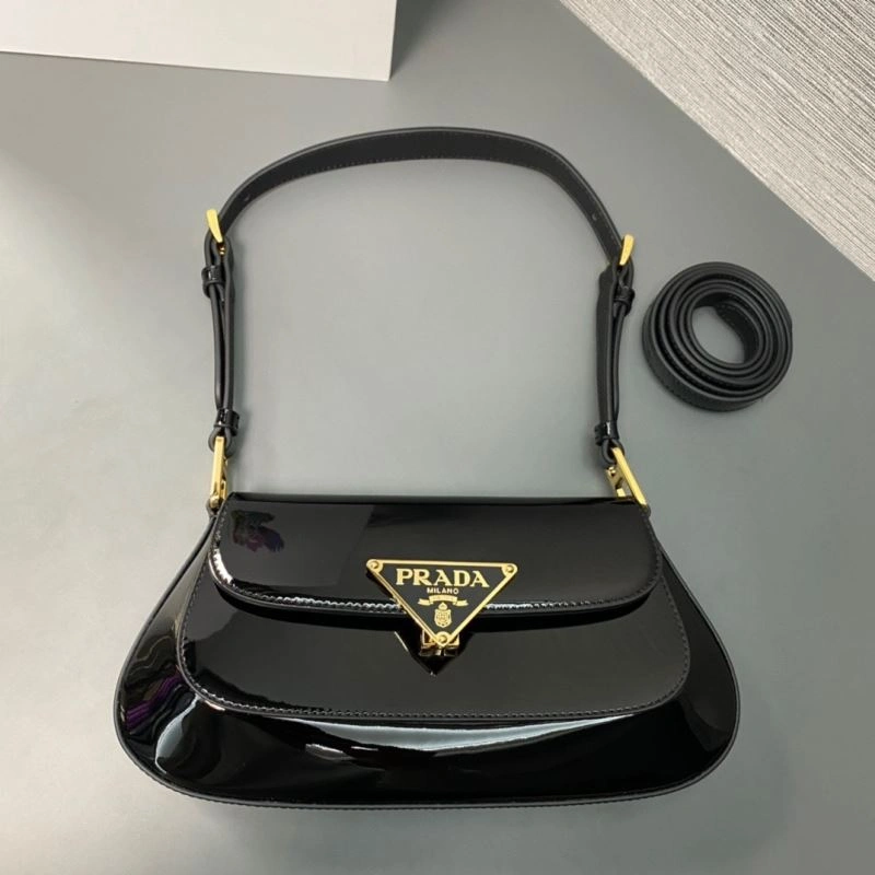 Prxdx Top Handle Bags GoAnywhere 56551