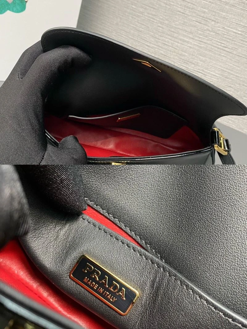 Prxdx Top Handle Bags GoAnywhere 56551