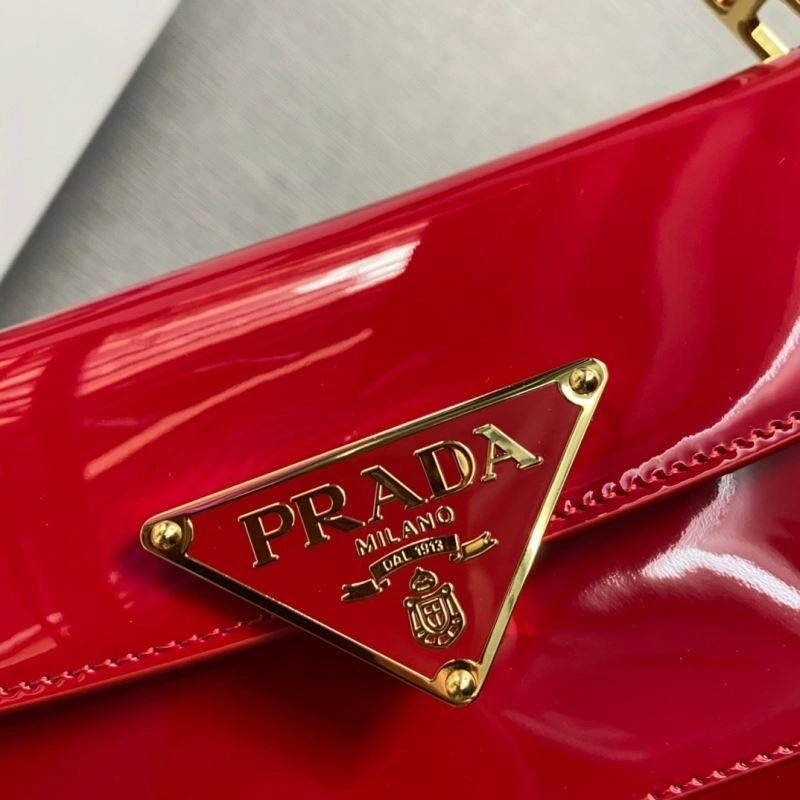 Prxdx Top Handle Bags Resilient 56545