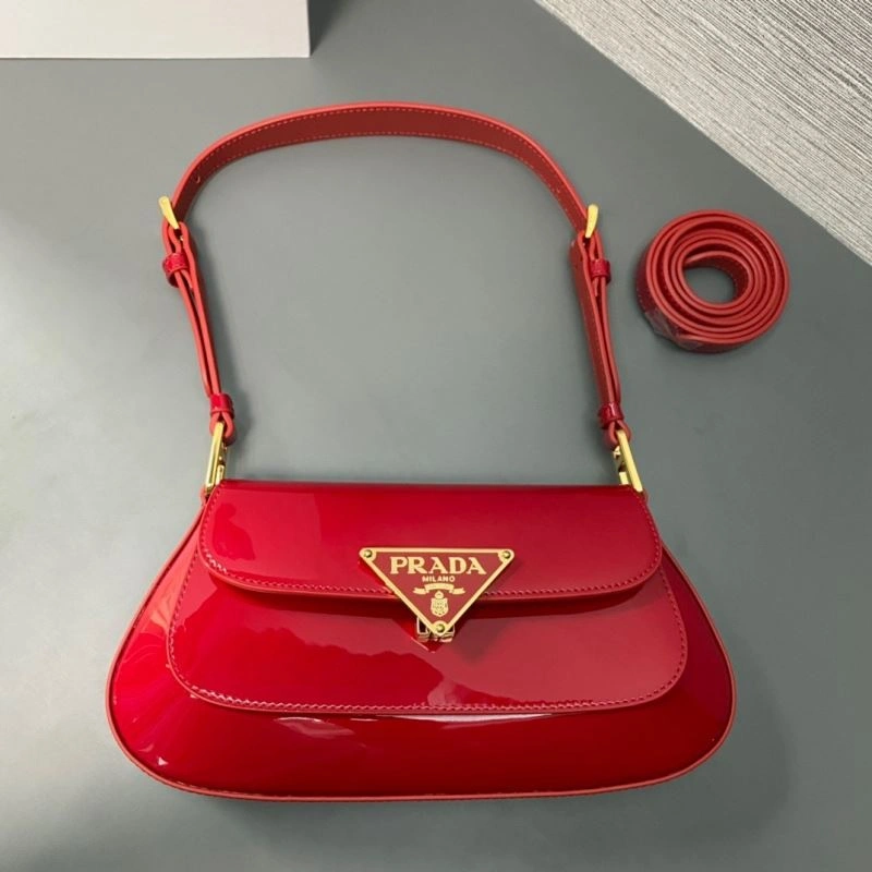 Prxdx Top Handle Bags Resilient 56545