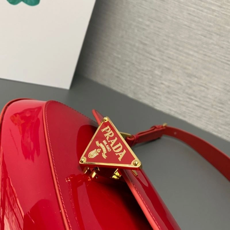 Prxdx Top Handle Bags Resilient 56545