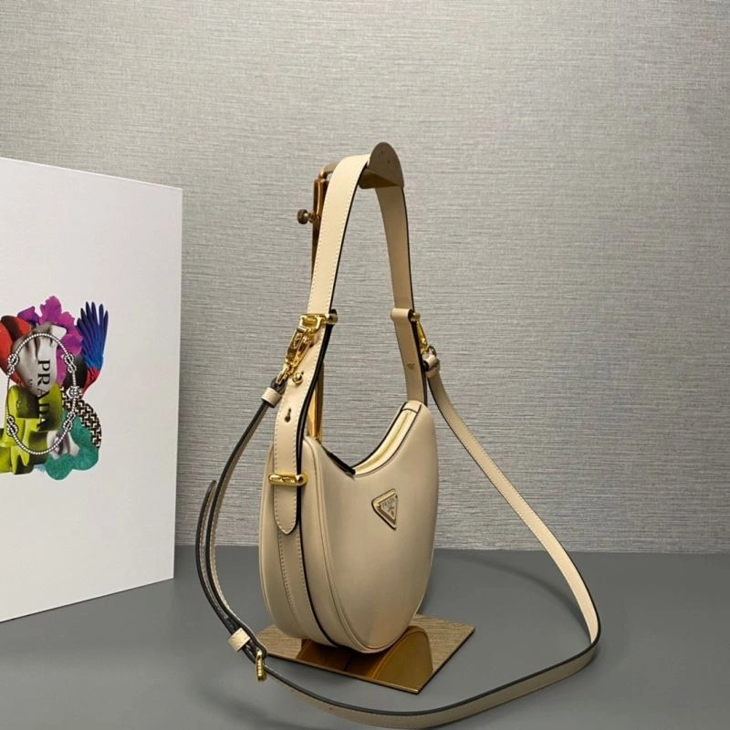 Prxdx Top Handle Bags Trendy 56539