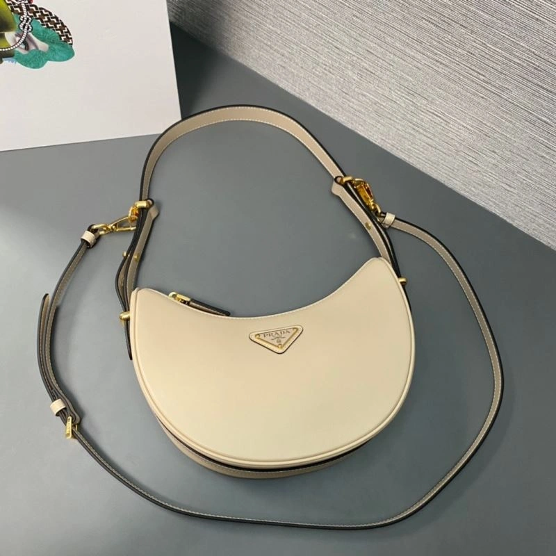 Prxdx Top Handle Bags Trendy 56539