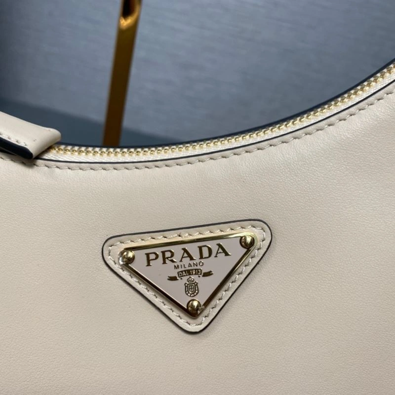 Prxdx Top Handle Bags Trendy 56539