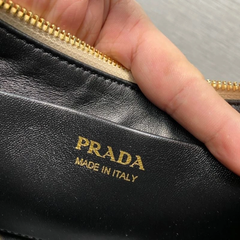 Prxdx Top Handle Bags Trendy 56539