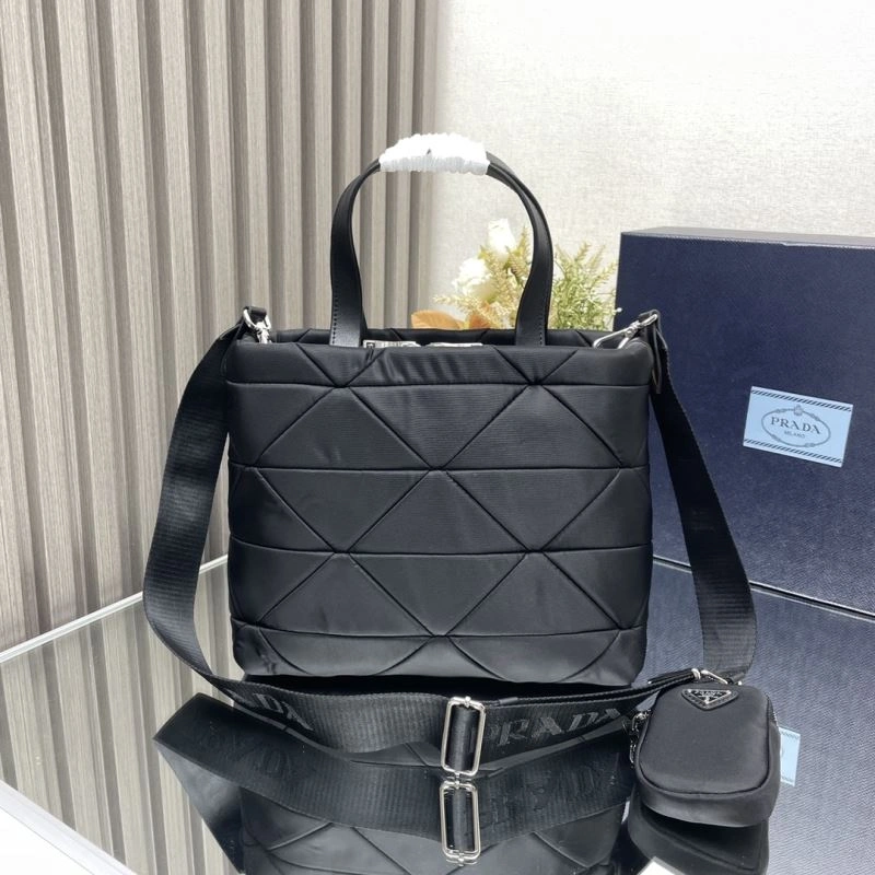 Prxdx Top Handle Bags UrbanStyle 56536