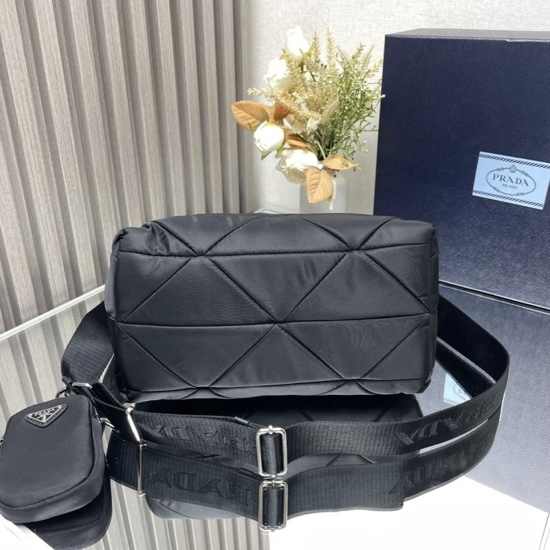 Prxdx Top Handle Bags UrbanStyle 56536