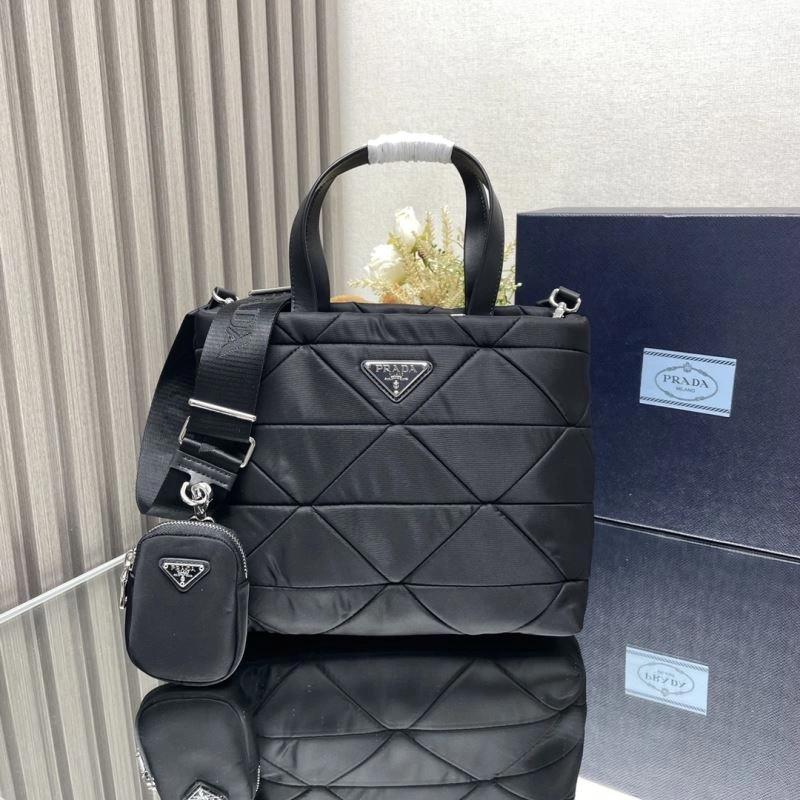Prxdx Top Handle Bags UrbanStyle 56536