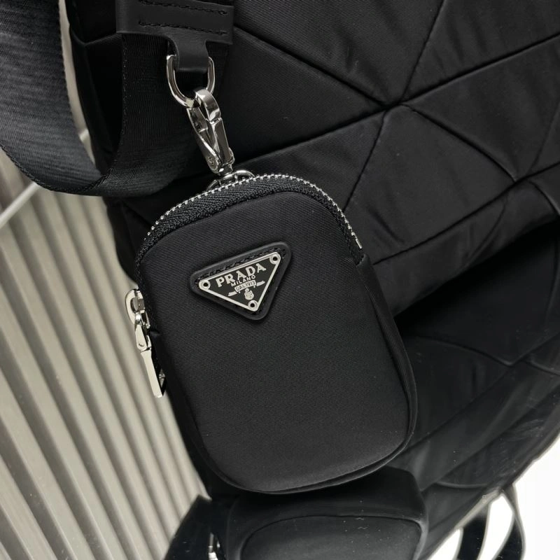 Prxdx Top Handle Bags UrbanStyle 56536