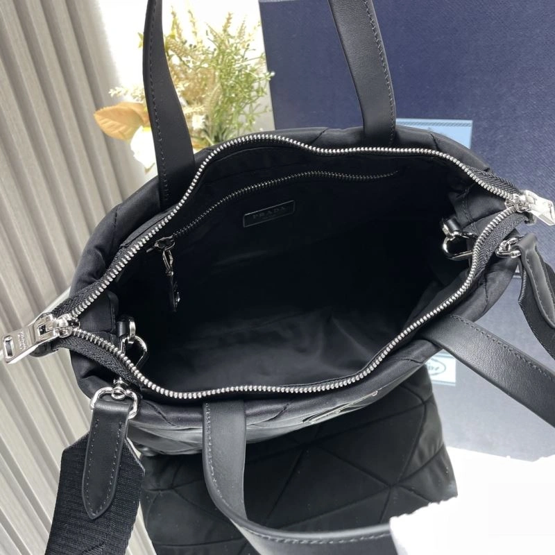 Prxdx Top Handle Bags UrbanStyle 56536