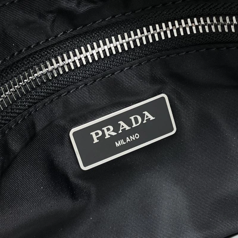 Prxdx Top Handle Bags UrbanStyle 56536