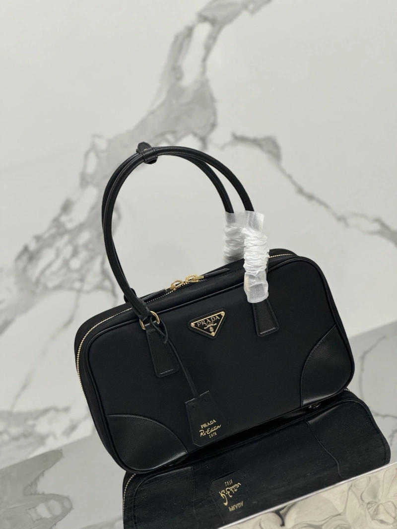 Prxdx Top Handle Bags Functional 56175