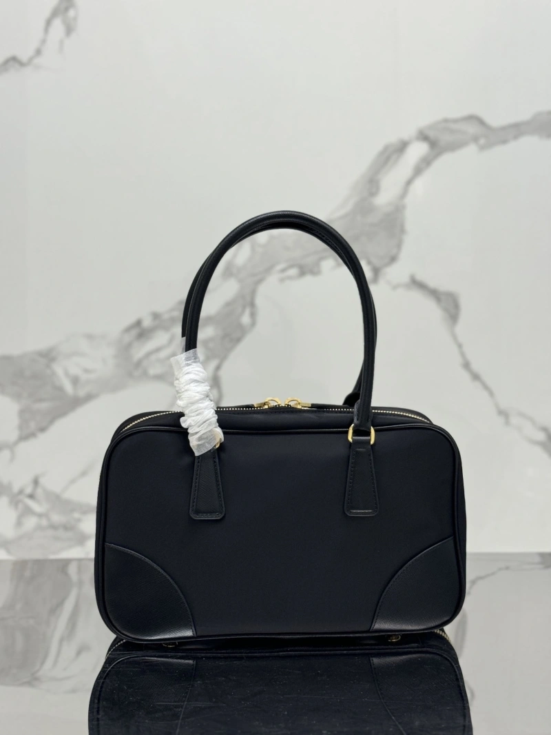 Prxdx Top Handle Bags Functional 56175