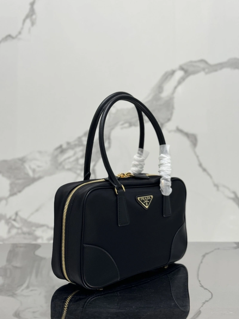Prxdx Top Handle Bags Functional 56175
