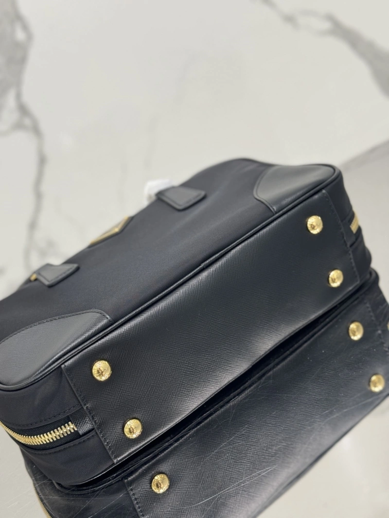 Prxdx Top Handle Bags Functional 56175