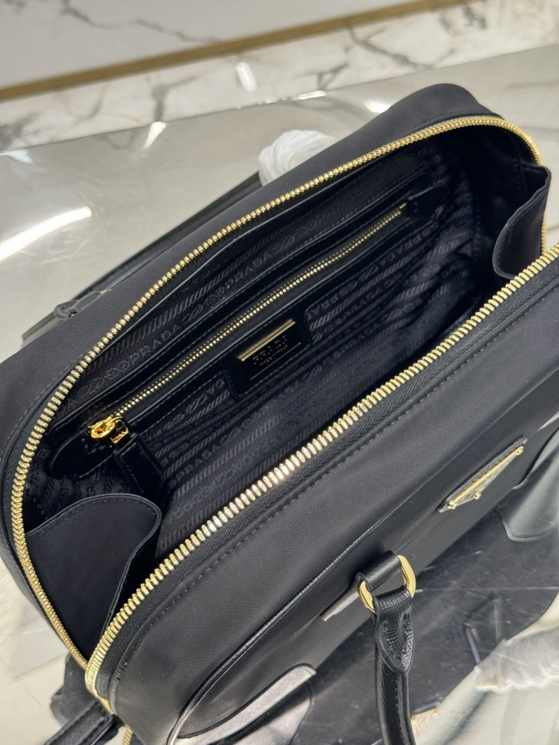 Prxdx Top Handle Bags Functional 56175