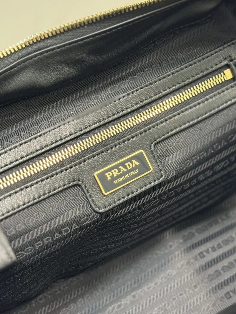 Prxdx Top Handle Bags Functional 56175
