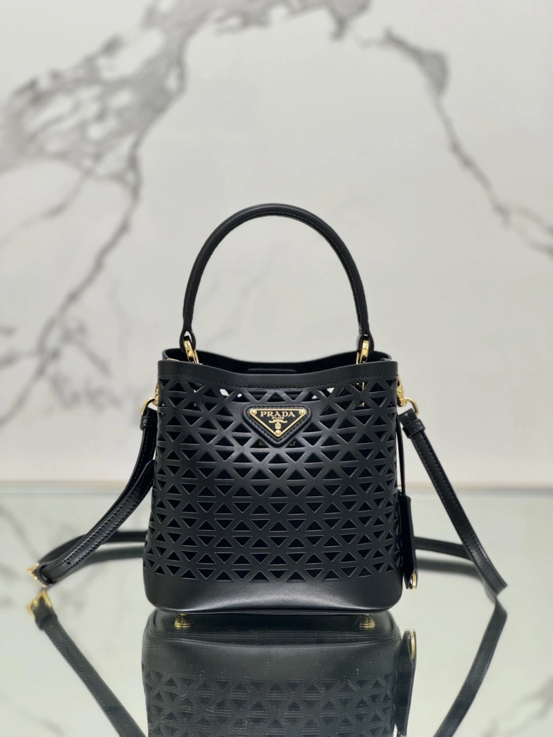 Stylish Prxdx Top Handle Bags 56173