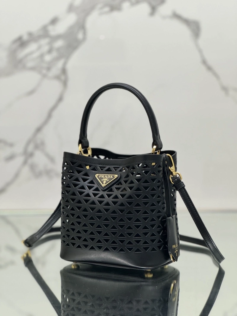 Stylish Prxdx Top Handle Bags 56173