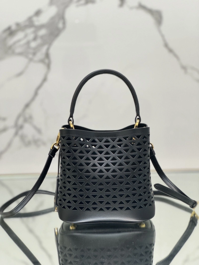 Stylish Prxdx Top Handle Bags 56173