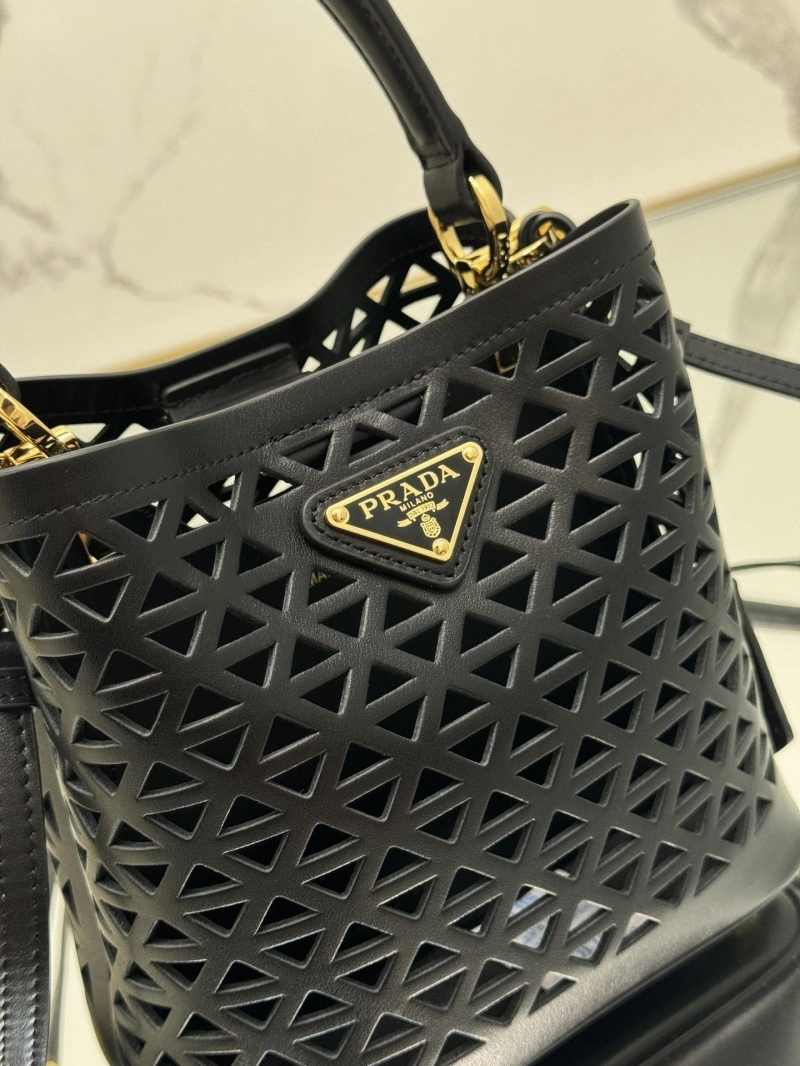 Stylish Prxdx Top Handle Bags 56173