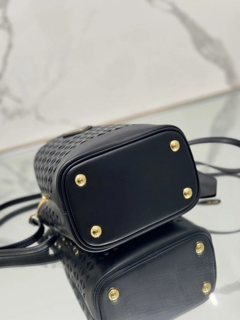 Stylish Prxdx Top Handle Bags 56173