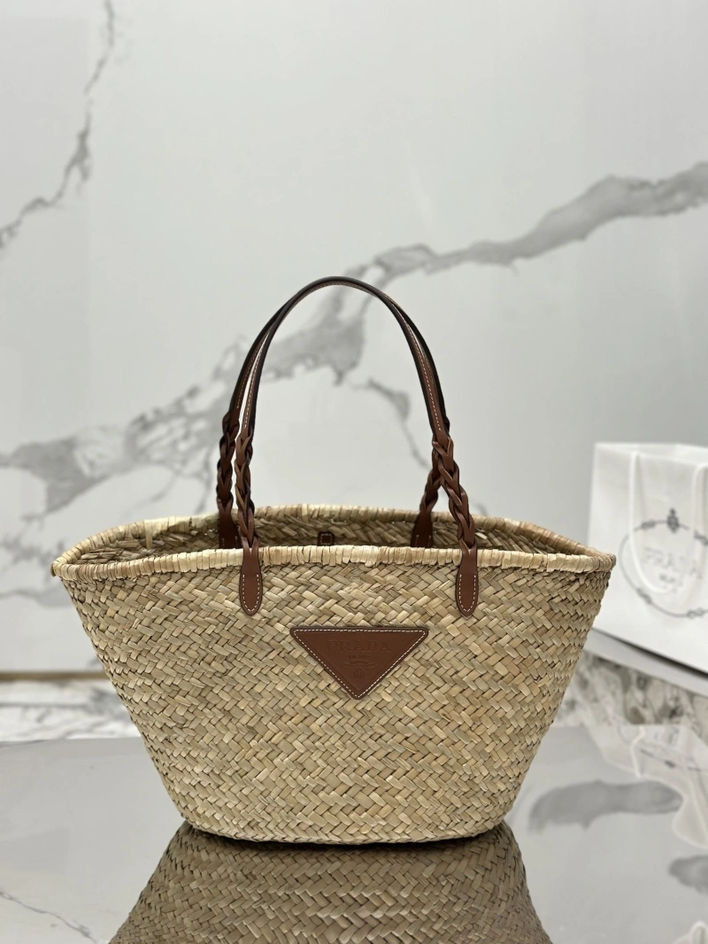 Prxdx Shopping Bags Bold 56189