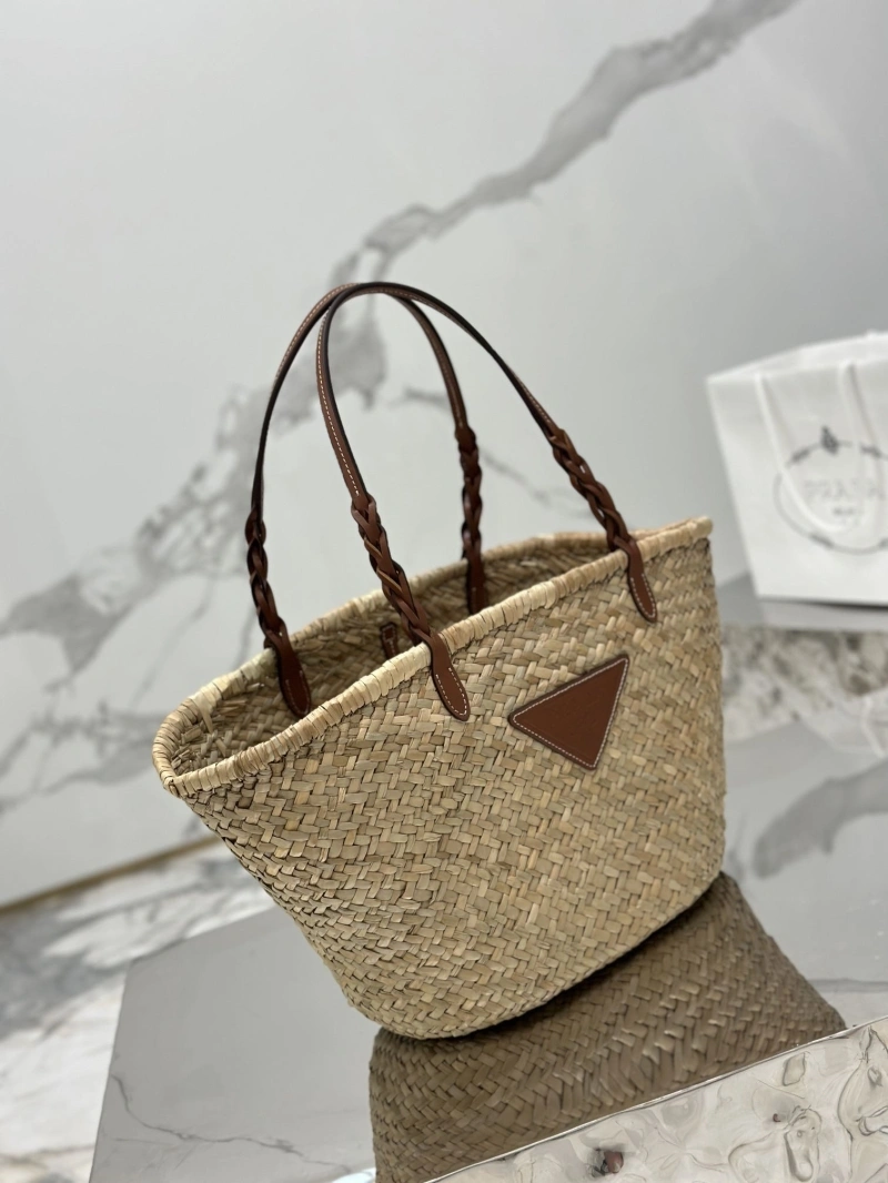 Prxdx Shopping Bags Bold 56189