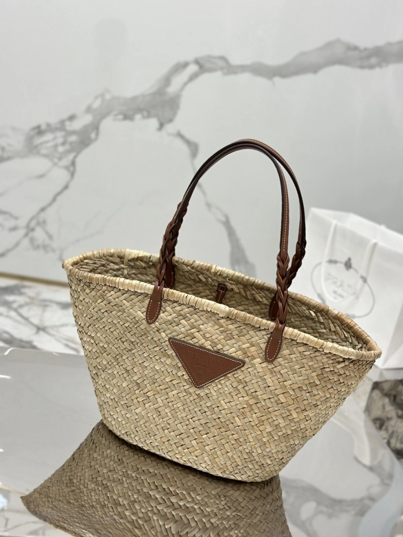Prxdx Shopping Bags Bold 56189
