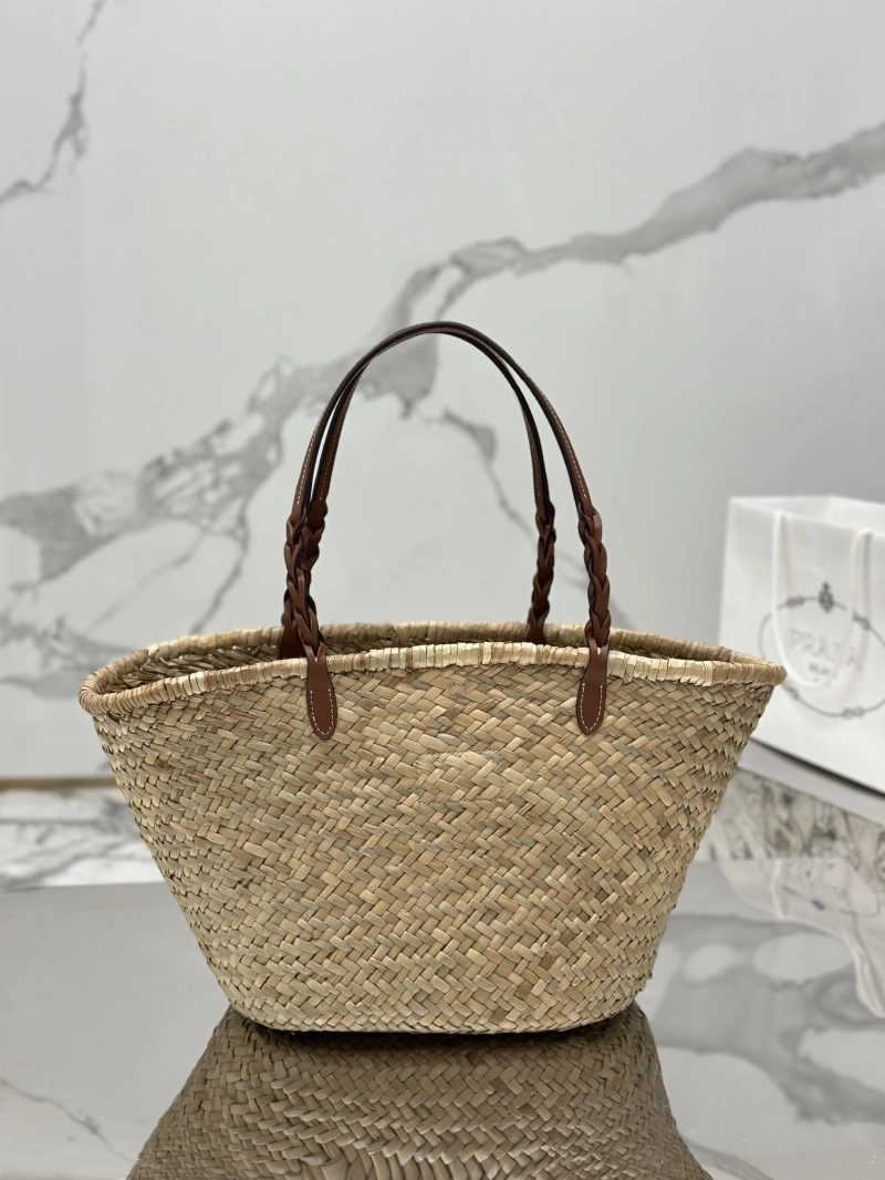 Prxdx Shopping Bags Bold 56189