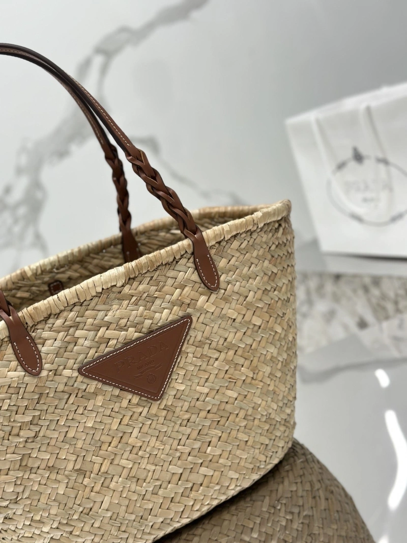 Prxdx Shopping Bags Bold 56189