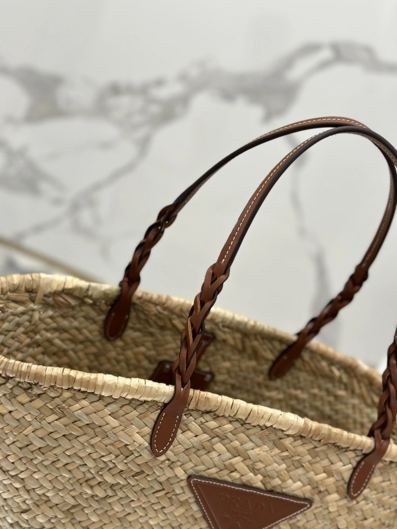 Prxdx Shopping Bags Bold 56189