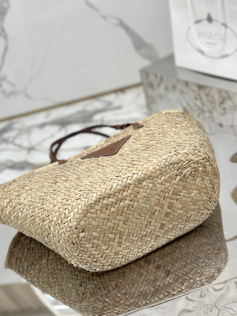 Prxdx Shopping Bags Bold 56189