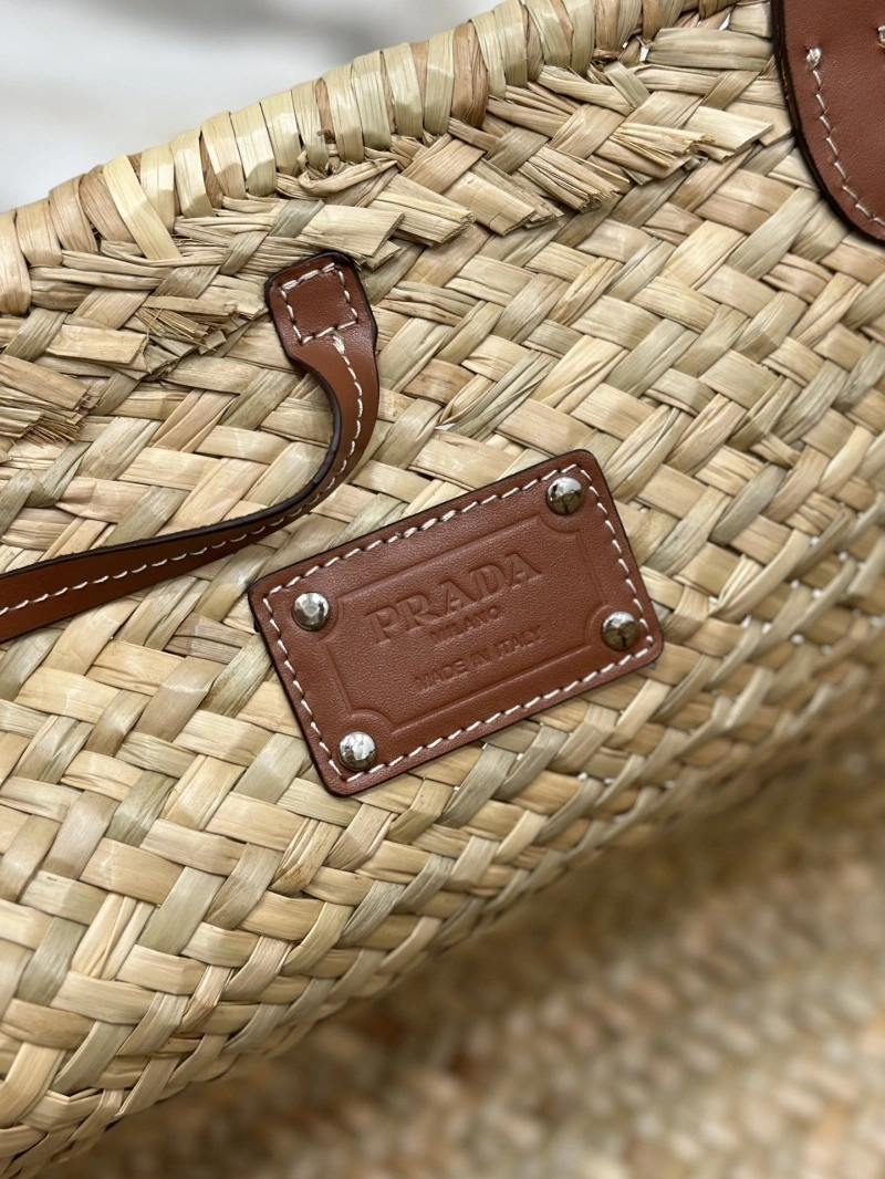 Prxdx Shopping Bags Bold 56189