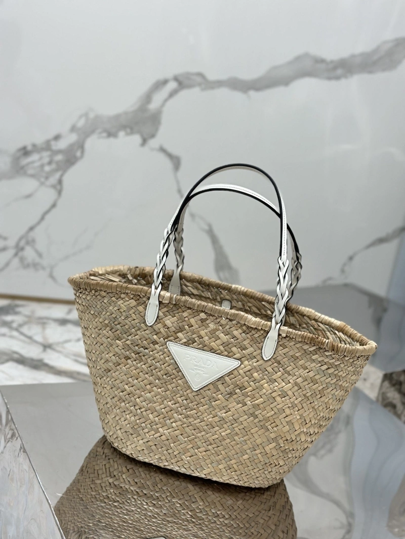 Refined Prxdx Shopping Bags 56179