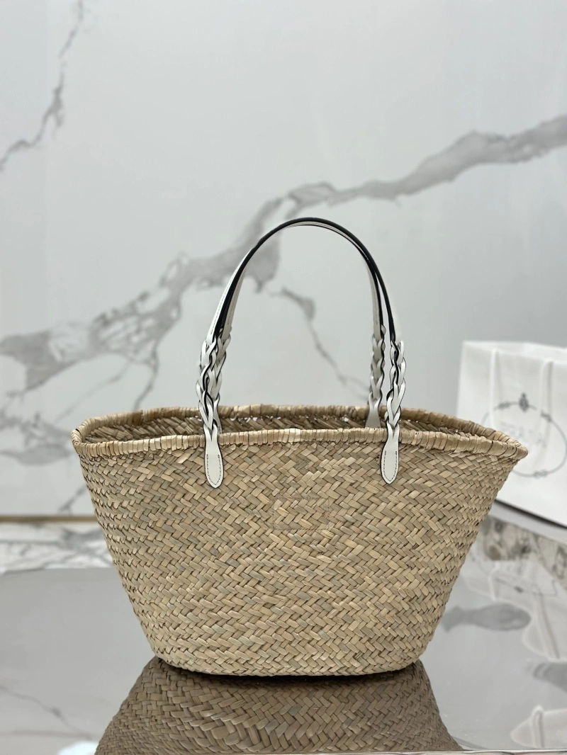 Refined Prxdx Shopping Bags 56179