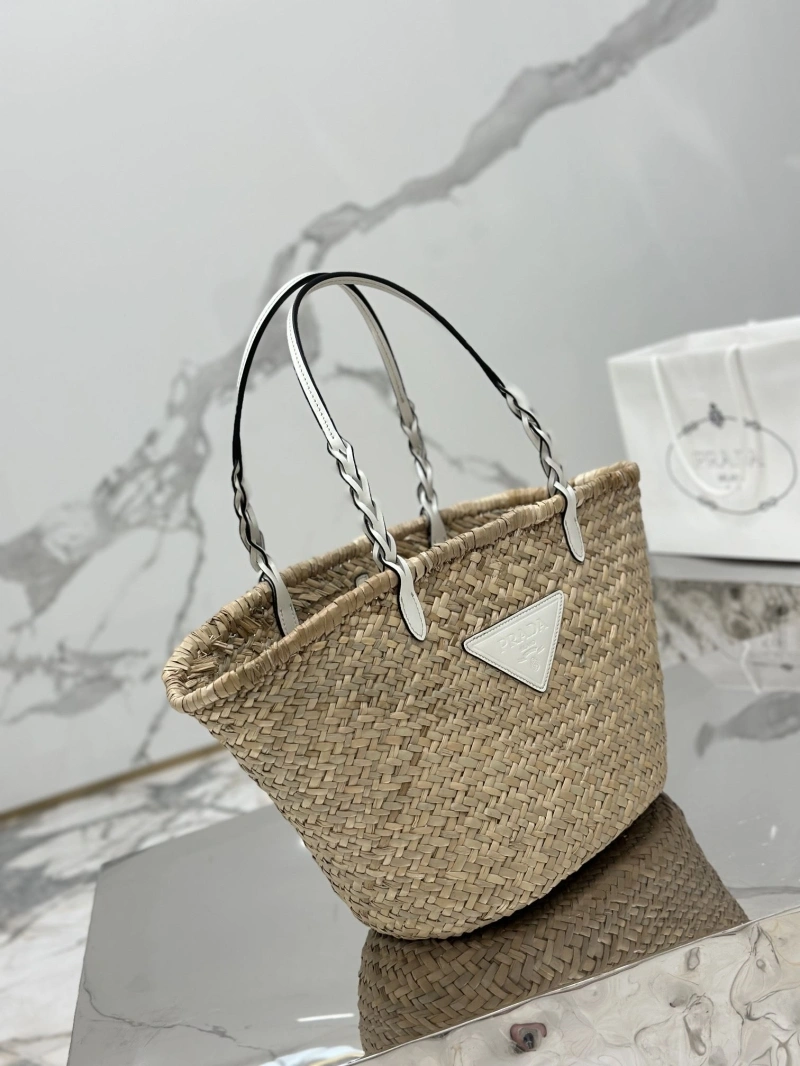 Refined Prxdx Shopping Bags 56179